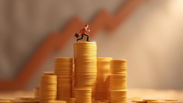 Ставка на частный бизнес себя оправдала, заявил Решетников