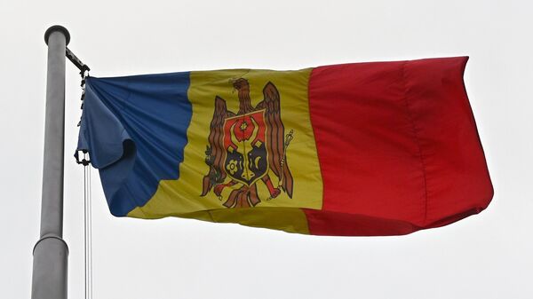 Посольство России исключило вину Молдавской ГРЭС в энергоколлапсе