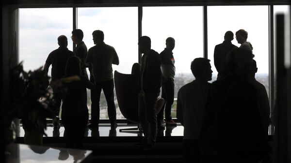 Oracle в марте планирует сократить тысячи рабочих мест, пишут СМИ