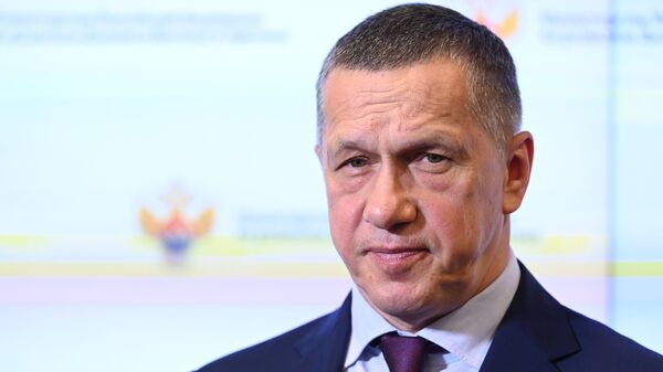 Пассажиропоток Амурской области вырос на 30% в 2025 году