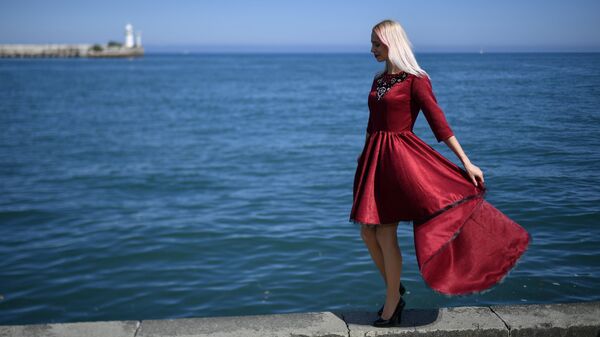 Названы самые популярные курорты для отдыха на майские праздники у россиян