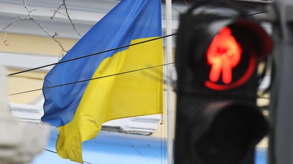 "Все-таки пора": на Западе рассказали о важном изменении в вопросе Украины