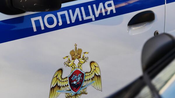 МВД задержало кредитных мошенников, похитивших более 30 миллионов рублей