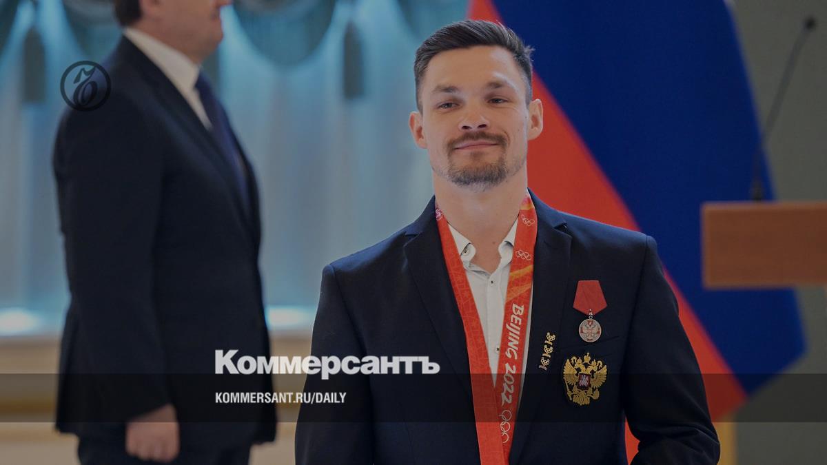 Дни рождения