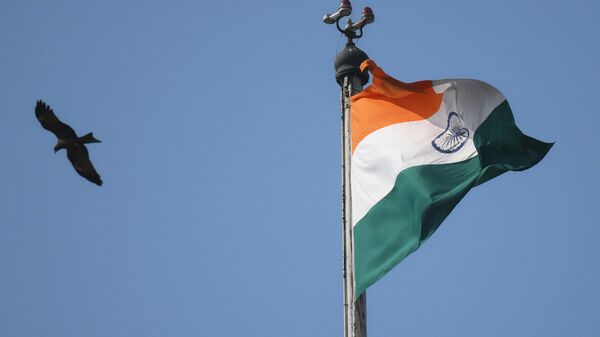 Индия и Бразилия подписали соглашение по критически важным минералам