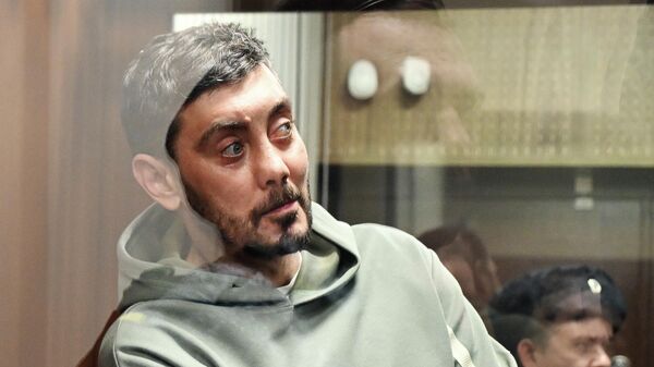 Основателю Readovka вменяют хищение миллиарда рублей