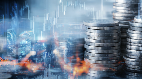 Шохин назвал ключевые проблемы для бизнеса на этот год