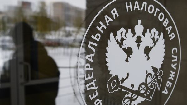 Маркетплейсы будут направлять в ФНС согласие продавцов на скидки