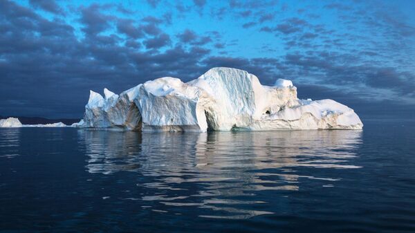 Аналитик рассказал, как присоединение Гренландии обогатит экономику США