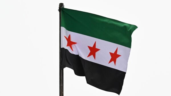 Сирия подписала соглашение с турецкой компанией о создании верфи в Тартусе