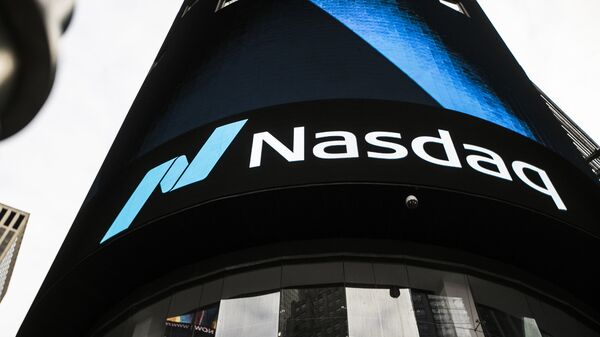 SpaceX выбрала биржу Nasdaq для проведения IPO, сообщают СМИ
