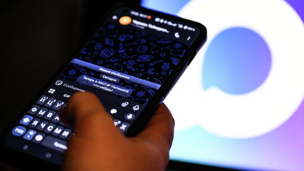 Юрист объяснил, как защитить права покупателя при покупках в соцсетях