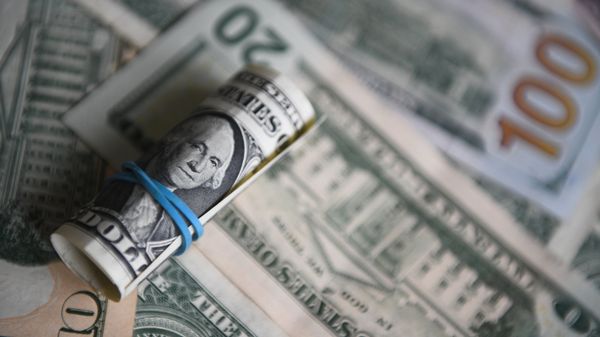 В мире насчитывается почти 3,8 тысячи миллиардеров