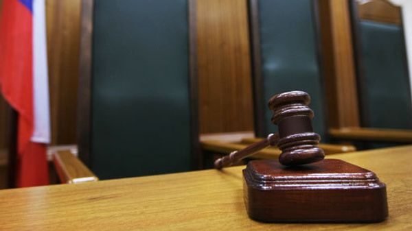 Суд по иску Т-Банка аннулировал в России бренд "Т-Мобайл"