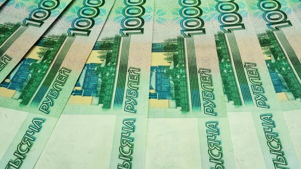 ЦБ в прогнозе на 2027 год допустил рекорд по прибыли банков