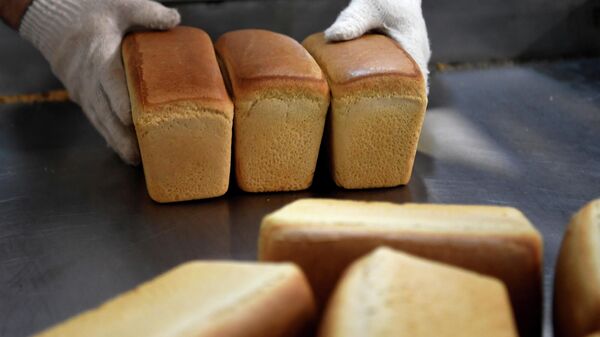 ФАС напомнила о недопустимости необоснованного повышения цен на хлеб