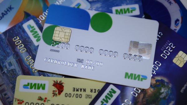 Россиянам назвали простой способ защитить деньги на счете 