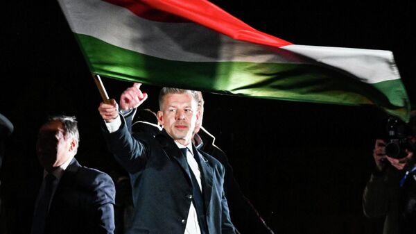 На Западе узнали, чем победа Мадьяра обернется для Украины