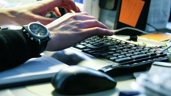 Эксперт рассказала, как повысить эффективность российского бизнеса