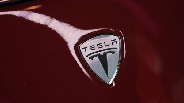 Tesla Cybertruck вошла в перечень машин, облагаемых налогом на роскошь