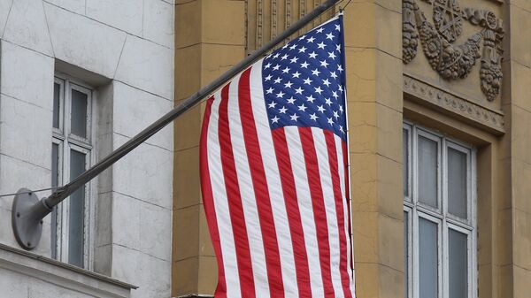 СМИ: США пока не согласились на полную отмену санкций против Ирана