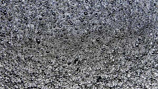 Эксперт рассказал, когда цена на серебро может достигнуть 1000 долларов