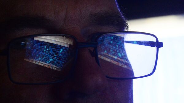 В Сбербанке рассказал, какие ИИ-специалисты нужны рынку труда