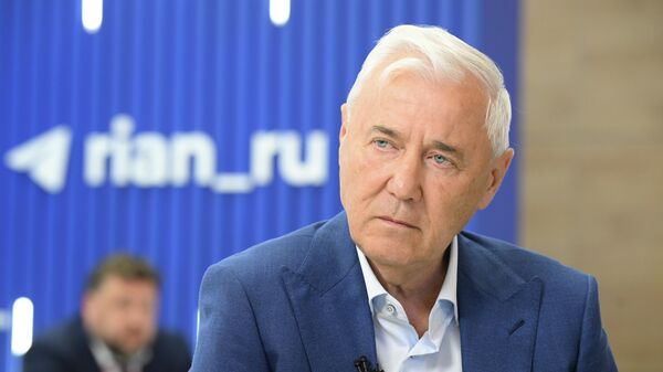 Аксаков пообещал лично проверить работу цифрового рубля в России