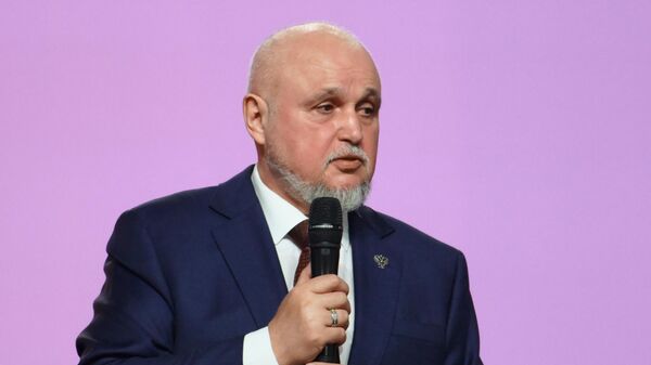 ВВП Армении растет благодаря энергоресурсам из России, заявил Цивилев