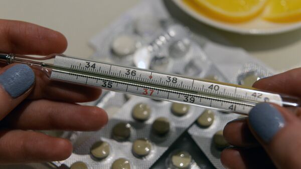 "Опасные бактерии". СМИ узнали, как Украина заражает Европу