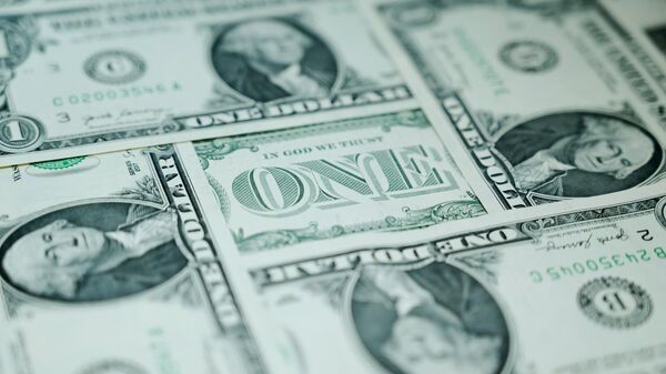 США впервые за три с половиной года импортировали свинец из России