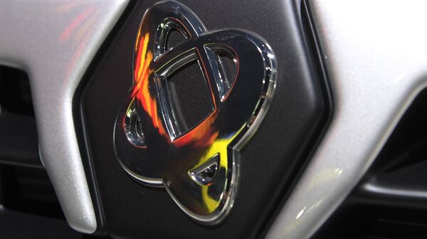 "Соллерс" начал выпуск механических коробок передач в Заволжье