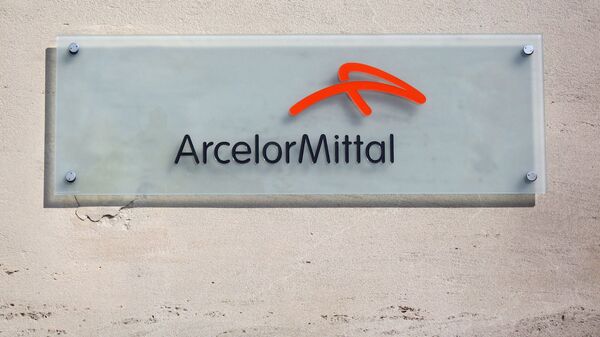 Производитель стали ArcelorMittal ушел с румынского рынка, пишут СМИ