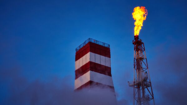 Посол рассказал, какие совместные проекты обсуждают Россия и Аргентина