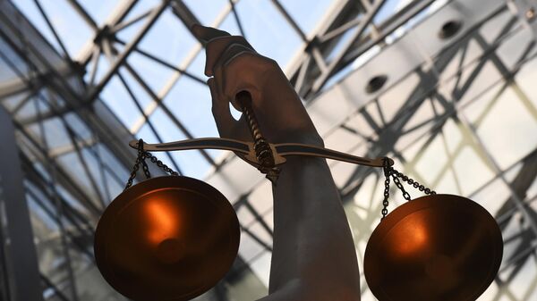 Суд оставил в силе взыскание по иску Сбербанка с Euroclear Bank