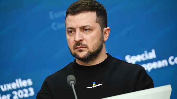 "Времени мало": в Киеве прозвучало экстренное предупреждение