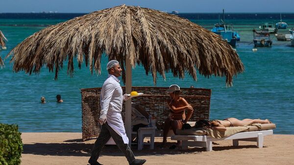 В РСТ рассказали о росте спроса на поездки в праздничные даты