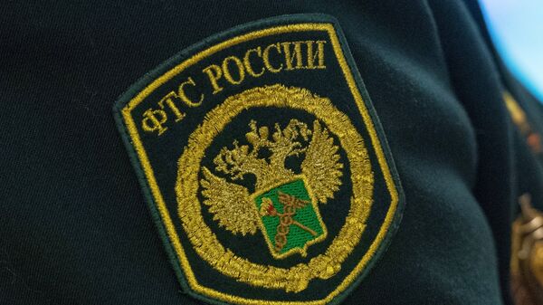 В ФТС напомнили, когда нужно платить пошлину за посылку из-за рубежа