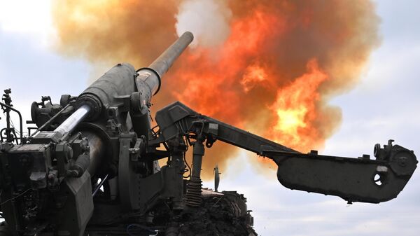 "В духе 1980-х": на Западе поразились решению властей России