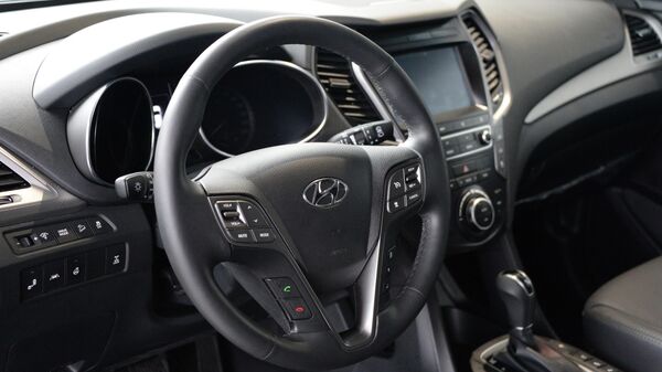 Автостат рассказал о росте импорта легковых автомобилей в Россию физлицами