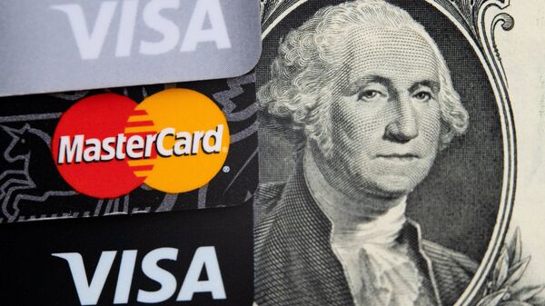 “Мошенники засуетились”. Эти карты срочно пора менять