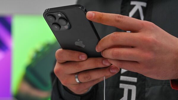 T2 отключает сервис пополнения баланса Apple ID