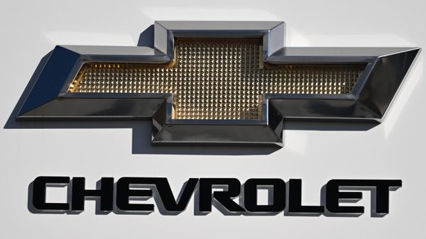 В Азербайджане с 2027 года начнут производить Chevrolet Cobalt