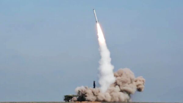 На Западе сделали пугающее заявление после ударов ВС России