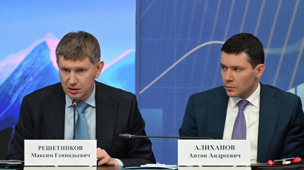 Кабардино-Балкария укрепляет позиции в инвестиционной гонке СКФО  