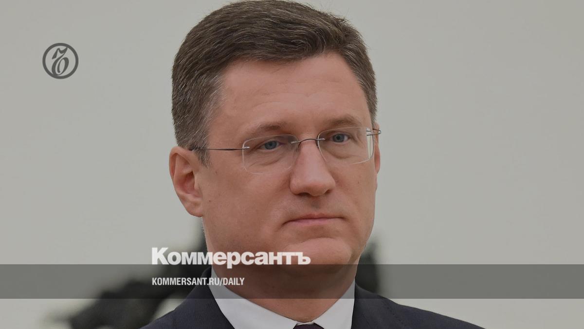 Дни рождения