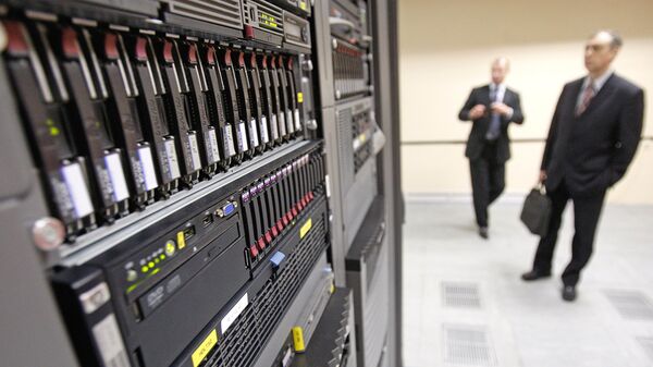 IT-компании смогут подтвердить аккредитацию до 1 июня