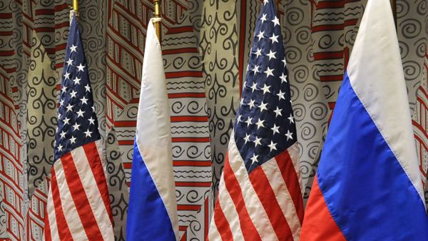 США расплачиваются за решения о санкциях против России, заявил Дмитриев