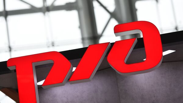 РЖД назначили на лето между Анапой и другими городами 42 пары поездов