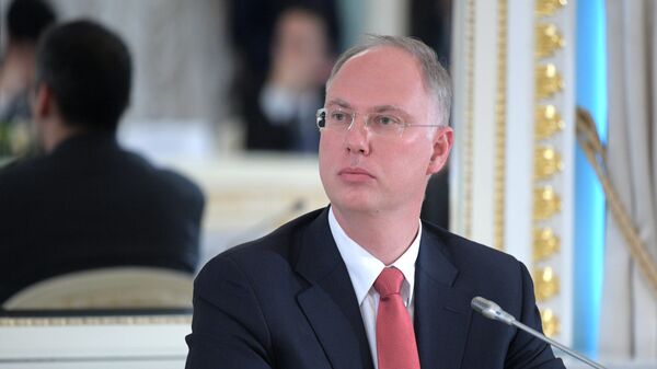 Дмитриев предрек ЕС и Британии кризис с топливом через 2-3 недели